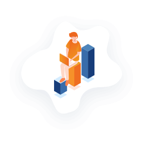 开云——培训课程开发