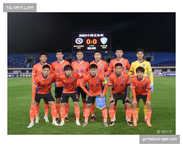 河南俱乐部对阵云南玉昆 赛季收官战影响中游排名