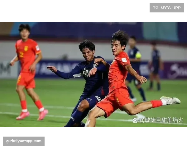 资本注入改变法甲格局 多支球队获新资支持