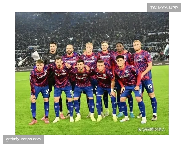 博洛尼亚前锋奥尔索里尼射手榜并列领先，展现进攻多样性