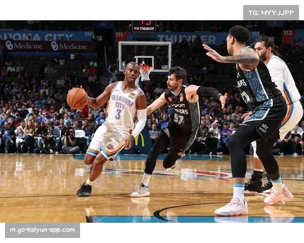 爵士队组建杰克逊与凯斯勒双塔 内线防守壁垒形成