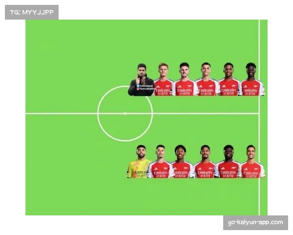 利物浦进攻数据变化 伊萨克缺阵期间进球分布分析