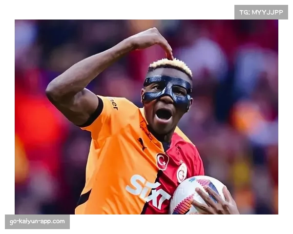 雷恩后卫雅凯6360万欧售利物浦 青训造血模式再显经济价值 雷恩后卫雅凯6360万欧售利物浦 青训造血模式再显经济价值