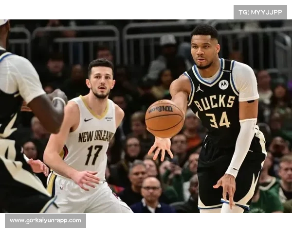 活塞第三节防守强度骤升单节净胜13分，坎宁安下半场19分主导攻防转换节奏