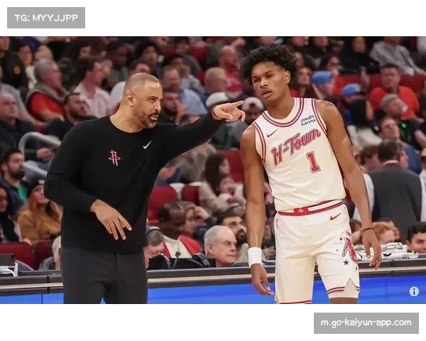 乌度卡对阵马刺防守布置成焦点 文班亚马限制阿门成难题