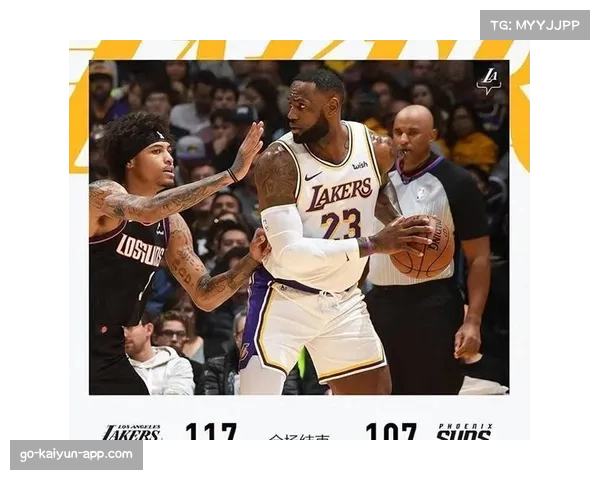 替补深度与轮换阵容 漫长赛季球队续航能力考验 替补深度与轮换阵容 漫长赛季球队续航能力考验