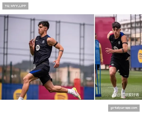 巴萨贝尔纳尔脚踝扭伤缺席,后腰位置人员选择进一步受限